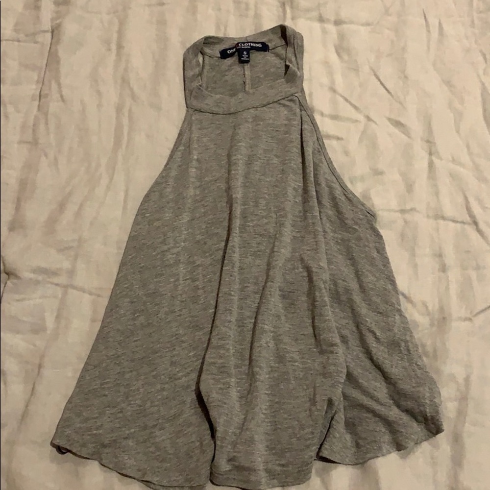 Cute Flowy Too
